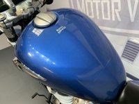 USED 2023 23 ROYAL ENFIELD SUPER METEOR 650 - BUY ONLINE 24 HRS A DAY - FINANCE AVAILABLE - ALL TYPES OF CREDIT ACCEPTED ONLY 5,052 MILES FROM NEW