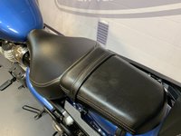 USED 2023 23 ROYAL ENFIELD SUPER METEOR 650 - BUY ONLINE 24 HRS A DAY - FINANCE AVAILABLE - ALL TYPES OF CREDIT ACCEPTED ONLY 5,052 MILES FROM NEW