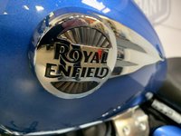 USED 2023 23 ROYAL ENFIELD SUPER METEOR 650 - BUY ONLINE 24 HRS A DAY - FINANCE AVAILABLE - ALL TYPES OF CREDIT ACCEPTED ONLY 5,052 MILES FROM NEW