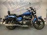USED 2023 23 ROYAL ENFIELD SUPER METEOR 650 - BUY ONLINE 24 HRS A DAY - FINANCE AVAILABLE - ALL TYPES OF CREDIT ACCEPTED ONLY 5,052 MILES FROM NEW