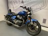 USED 2023 23 ROYAL ENFIELD SUPER METEOR 650 - BUY ONLINE 24 HRS A DAY - FINANCE AVAILABLE - ALL TYPES OF CREDIT ACCEPTED ONLY 5,052 MILES FROM NEW