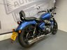 USED 2023 23 ROYAL ENFIELD SUPER METEOR 650 - BUY ONLINE 24 HRS A DAY - FINANCE AVAILABLE - ALL TYPES OF CREDIT ACCEPTED ONLY 5,052 MILES FROM NEW