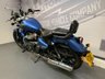 USED 2023 23 ROYAL ENFIELD SUPER METEOR 650 - BUY ONLINE 24 HRS A DAY - FINANCE AVAILABLE - ALL TYPES OF CREDIT ACCEPTED ONLY 5,052 MILES FROM NEW