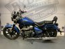 USED 2023 23 ROYAL ENFIELD SUPER METEOR 650 - BUY ONLINE 24 HRS A DAY - FINANCE AVAILABLE - ALL TYPES OF CREDIT ACCEPTED ONLY 5,052 MILES FROM NEW