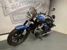 USED 2023 23 ROYAL ENFIELD SUPER METEOR 650 - BUY ONLINE 24 HRS A DAY - FINANCE AVAILABLE - ALL TYPES OF CREDIT ACCEPTED ONLY 5,052 MILES FROM NEW