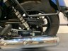 USED 2023 23 ROYAL ENFIELD SUPER METEOR 650 - BUY ONLINE 24 HRS A DAY - FINANCE AVAILABLE - ALL TYPES OF CREDIT ACCEPTED ONLY 5,052 MILES FROM NEW