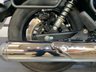 USED 2023 23 ROYAL ENFIELD SUPER METEOR 650 - BUY ONLINE 24 HRS A DAY - FINANCE AVAILABLE - ALL TYPES OF CREDIT ACCEPTED ONLY 5,052 MILES FROM NEW