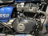 USED 2023 23 ROYAL ENFIELD SUPER METEOR 650 - BUY ONLINE 24 HRS A DAY - FINANCE AVAILABLE - ALL TYPES OF CREDIT ACCEPTED ONLY 5,052 MILES FROM NEW
