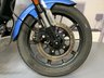 USED 2023 23 ROYAL ENFIELD SUPER METEOR 650 - BUY ONLINE 24 HRS A DAY - FINANCE AVAILABLE - ALL TYPES OF CREDIT ACCEPTED ONLY 5,052 MILES FROM NEW