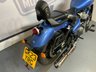 USED 2023 23 ROYAL ENFIELD SUPER METEOR 650 - BUY ONLINE 24 HRS A DAY - FINANCE AVAILABLE - ALL TYPES OF CREDIT ACCEPTED ONLY 5,052 MILES FROM NEW