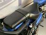 USED 2023 23 ROYAL ENFIELD SUPER METEOR 650 - BUY ONLINE 24 HRS A DAY - FINANCE AVAILABLE - ALL TYPES OF CREDIT ACCEPTED ONLY 5,052 MILES FROM NEW