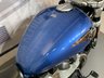 USED 2023 23 ROYAL ENFIELD SUPER METEOR 650 - BUY ONLINE 24 HRS A DAY - FINANCE AVAILABLE - ALL TYPES OF CREDIT ACCEPTED ONLY 5,052 MILES FROM NEW