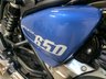 USED 2023 23 ROYAL ENFIELD SUPER METEOR 650 - BUY ONLINE 24 HRS A DAY - FINANCE AVAILABLE - ALL TYPES OF CREDIT ACCEPTED ONLY 5,052 MILES FROM NEW