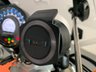 USED 2023 23 ROYAL ENFIELD SUPER METEOR 650 - BUY ONLINE 24 HRS A DAY - FINANCE AVAILABLE - ALL TYPES OF CREDIT ACCEPTED ONLY 5,052 MILES FROM NEW