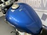 USED 2023 23 ROYAL ENFIELD SUPER METEOR 650 - BUY ONLINE 24 HRS A DAY - FINANCE AVAILABLE - ALL TYPES OF CREDIT ACCEPTED ONLY 5,052 MILES FROM NEW