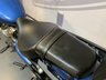 USED 2023 23 ROYAL ENFIELD SUPER METEOR 650 - BUY ONLINE 24 HRS A DAY - FINANCE AVAILABLE - ALL TYPES OF CREDIT ACCEPTED ONLY 5,052 MILES FROM NEW