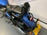 USED 2023 23 ROYAL ENFIELD SUPER METEOR 650 - BUY ONLINE 24 HRS A DAY - FINANCE AVAILABLE - ALL TYPES OF CREDIT ACCEPTED ONLY 5,052 MILES FROM NEW