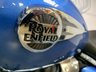 USED 2023 23 ROYAL ENFIELD SUPER METEOR 650 - BUY ONLINE 24 HRS A DAY - FINANCE AVAILABLE - ALL TYPES OF CREDIT ACCEPTED ONLY 5,052 MILES FROM NEW