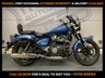 USED 2023 23 ROYAL ENFIELD SUPER METEOR 650 - BUY ONLINE 24 HRS A DAY - FINANCE AVAILABLE - ALL TYPES OF CREDIT ACCEPTED ONLY 5,052 MILES FROM NEW