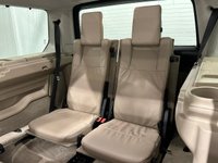 USED 2012 12 LAND ROVER DISCOVERY 3.0 4 SDV6 HSE 5d 255 BHP Low Mileage 53254 Miles, Full Leather 7 Seater, Glass Sunrrof,