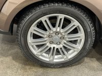 USED 2012 12 LAND ROVER DISCOVERY 3.0 4 SDV6 HSE 5d 255 BHP Low Mileage 53254 Miles, Full Leather 7 Seater, Glass Sunrrof,