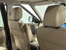 USED 2012 12 LAND ROVER DISCOVERY 3.0 4 SDV6 HSE 5d 255 BHP Low Mileage 53254 Miles, Full Leather 7 Seater, Glass Sunrrof,