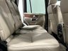 USED 2012 12 LAND ROVER DISCOVERY 3.0 4 SDV6 HSE 5d 255 BHP Low Mileage 53254 Miles, Full Leather 7 Seater, Glass Sunrrof,