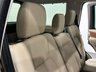 USED 2012 12 LAND ROVER DISCOVERY 3.0 4 SDV6 HSE 5d 255 BHP Low Mileage 53254 Miles, Full Leather 7 Seater, Glass Sunrrof,