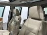 USED 2012 12 LAND ROVER DISCOVERY 3.0 4 SDV6 HSE 5d 255 BHP Low Mileage 53254 Miles, Full Leather 7 Seater, Glass Sunrrof,