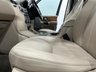 USED 2012 12 LAND ROVER DISCOVERY 3.0 4 SDV6 HSE 5d 255 BHP Low Mileage 53254 Miles, Full Leather 7 Seater, Glass Sunrrof,