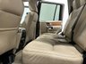 USED 2012 12 LAND ROVER DISCOVERY 3.0 4 SDV6 HSE 5d 255 BHP Low Mileage 53254 Miles, Full Leather 7 Seater, Glass Sunrrof,