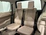 USED 2012 12 LAND ROVER DISCOVERY 3.0 4 SDV6 HSE 5d 255 BHP Low Mileage 53254 Miles, Full Leather 7 Seater, Glass Sunrrof,