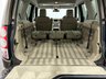 USED 2012 12 LAND ROVER DISCOVERY 3.0 4 SDV6 HSE 5d 255 BHP Low Mileage 53254 Miles, Full Leather 7 Seater, Glass Sunrrof,