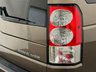 USED 2012 12 LAND ROVER DISCOVERY 3.0 4 SDV6 HSE 5d 255 BHP Low Mileage 53254 Miles, Full Leather 7 Seater, Glass Sunrrof,