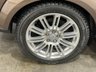 USED 2012 12 LAND ROVER DISCOVERY 3.0 4 SDV6 HSE 5d 255 BHP Low Mileage 53254 Miles, Full Leather 7 Seater, Glass Sunrrof,