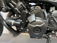USED 2021 71 YAMAHA XSR900 - BUY ONLINE 24 HRS A DAY - FINANCE AVAILABLE - ALL TYPES OF CREDIT ACCEPTED ONLY 5,950 MILES FROM NEW