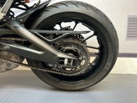 USED 2021 71 YAMAHA XSR900 - BUY ONLINE 24 HRS A DAY - FINANCE AVAILABLE - ALL TYPES OF CREDIT ACCEPTED ONLY 5,950 MILES FROM NEW