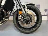 USED 2021 71 YAMAHA XSR900 - BUY ONLINE 24 HRS A DAY - FINANCE AVAILABLE - ALL TYPES OF CREDIT ACCEPTED ONLY 5,950 MILES FROM NEW