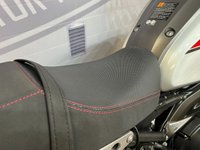USED 2021 71 YAMAHA XSR900 - BUY ONLINE 24 HRS A DAY - FINANCE AVAILABLE - ALL TYPES OF CREDIT ACCEPTED ONLY 5,950 MILES FROM NEW