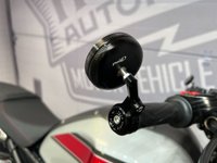 USED 2021 71 YAMAHA XSR900 - BUY ONLINE 24 HRS A DAY - FINANCE AVAILABLE - ALL TYPES OF CREDIT ACCEPTED ONLY 5,950 MILES FROM NEW