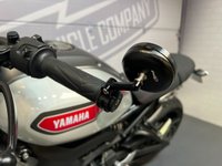 USED 2021 71 YAMAHA XSR900 - BUY ONLINE 24 HRS A DAY - FINANCE AVAILABLE - ALL TYPES OF CREDIT ACCEPTED ONLY 5,950 MILES FROM NEW