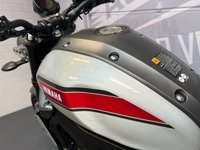 USED 2021 71 YAMAHA XSR900 - BUY ONLINE 24 HRS A DAY - FINANCE AVAILABLE - ALL TYPES OF CREDIT ACCEPTED ONLY 5,950 MILES FROM NEW