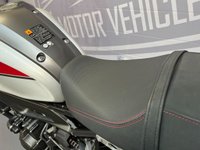 USED 2021 71 YAMAHA XSR900 - BUY ONLINE 24 HRS A DAY - FINANCE AVAILABLE - ALL TYPES OF CREDIT ACCEPTED ONLY 5,950 MILES FROM NEW