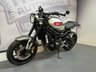 USED 2021 71 YAMAHA XSR900 - BUY ONLINE 24 HRS A DAY - FINANCE AVAILABLE - ALL TYPES OF CREDIT ACCEPTED ONLY 5,950 MILES FROM NEW