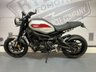 USED 2021 71 YAMAHA XSR900 - BUY ONLINE 24 HRS A DAY - FINANCE AVAILABLE - ALL TYPES OF CREDIT ACCEPTED ONLY 5,950 MILES FROM NEW