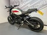 USED 2021 71 YAMAHA XSR900 - BUY ONLINE 24 HRS A DAY - FINANCE AVAILABLE - ALL TYPES OF CREDIT ACCEPTED ONLY 5,950 MILES FROM NEW