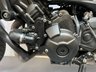 USED 2021 71 YAMAHA XSR900 - BUY ONLINE 24 HRS A DAY - FINANCE AVAILABLE - ALL TYPES OF CREDIT ACCEPTED ONLY 5,950 MILES FROM NEW