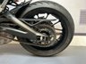 USED 2021 71 YAMAHA XSR900 - BUY ONLINE 24 HRS A DAY - FINANCE AVAILABLE - ALL TYPES OF CREDIT ACCEPTED ONLY 5,950 MILES FROM NEW