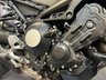 USED 2021 71 YAMAHA XSR900 - BUY ONLINE 24 HRS A DAY - FINANCE AVAILABLE - ALL TYPES OF CREDIT ACCEPTED ONLY 5,950 MILES FROM NEW