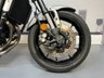 USED 2021 71 YAMAHA XSR900 - BUY ONLINE 24 HRS A DAY - FINANCE AVAILABLE - ALL TYPES OF CREDIT ACCEPTED ONLY 5,950 MILES FROM NEW